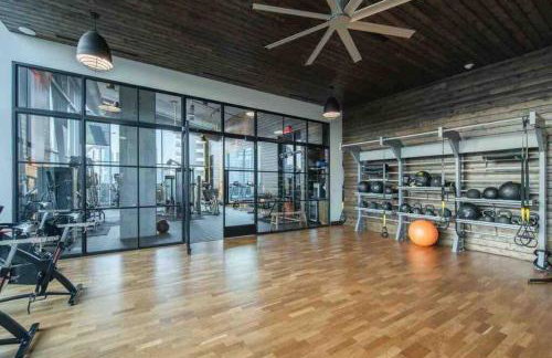 Opulence is a way of life - Foto 50