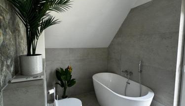 Brzozowa 15 - Foto 3