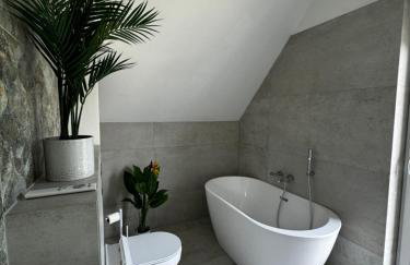 Brzozowa 15 - Foto 3