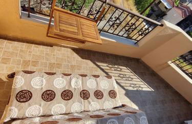 Good Vibes Villa - Photo 10