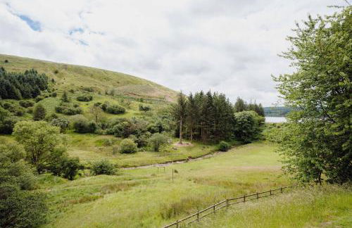 Cottage, Pontsticill, Brecon Beacons - Photo 17