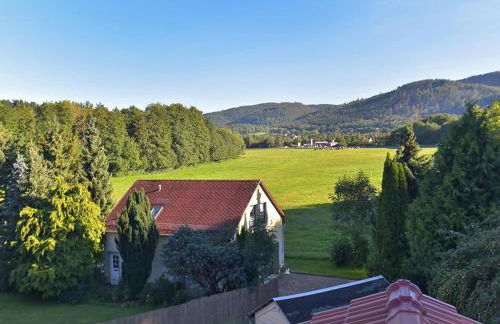 Apartment Near Thuringian Forest - Foto 59