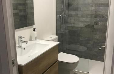 Casa Beiramar, parking gratuíto - Foto 12