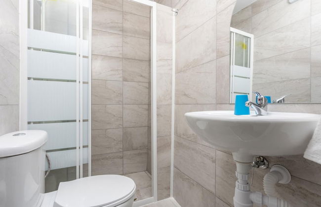 Villa Anemone in Poli Crysochous - Foto 27