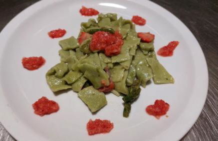 Agriturismo La Terrazza - Photo 67