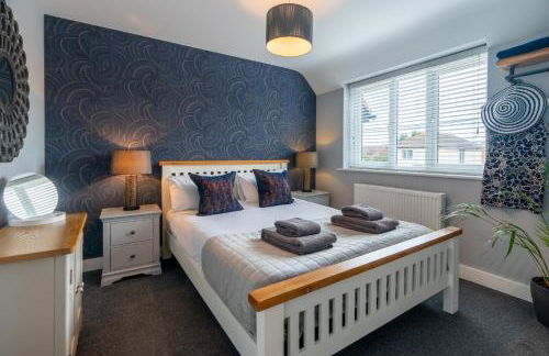 Meadow Cott - Photo 29