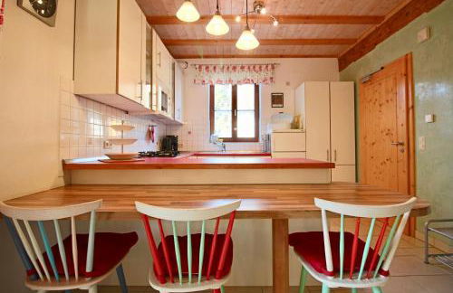 Müllerstube - Foto 7