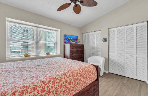 Sunset Reef 112 - Foto 45