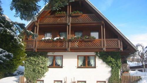 Holiday apartment with 2 bedrooms - Foto 3, Other