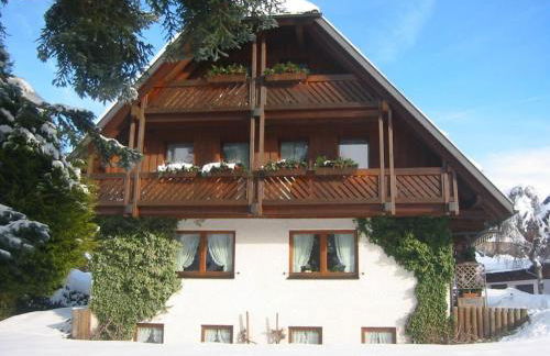 Holiday apartment with 2 bedrooms - Foto 3