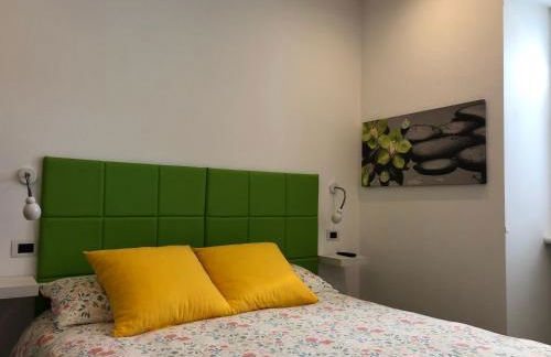 Appartamento Melissa - Foto 15