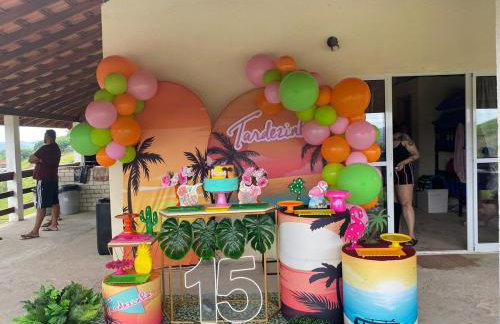 Rancho do andi - Foto 28