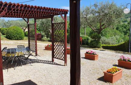 Vacanze Sant Andrea - Foto 20