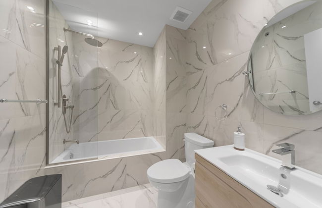 Elegant Suites De La Montagne- Dtwn Mtl - Photo 43