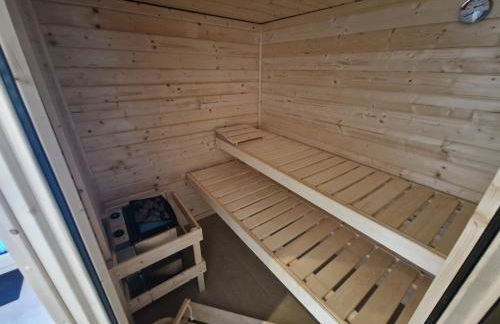 Kaiserliches Postamt - Foto 35