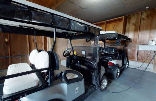 Washashore - Foto 32