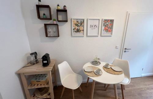 Ferienwohnung in Andernach - Insula Antunnacum - Photo 6