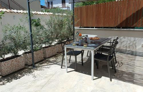 Clio's House - Mondello - Foto 41