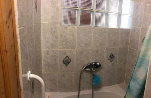 maison vacances - Foto 11