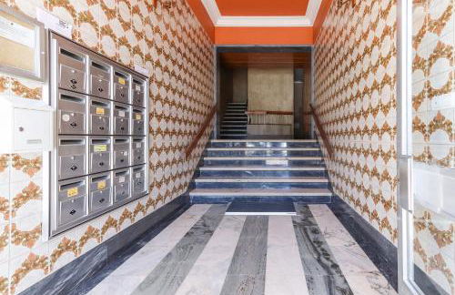 Oeiras Balcony by Homing - Foto 46