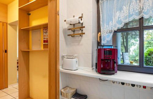 Ferienwohnung Zoll - Foto 52