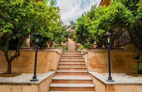 Apartamentos el Cardenillo - Foto 29