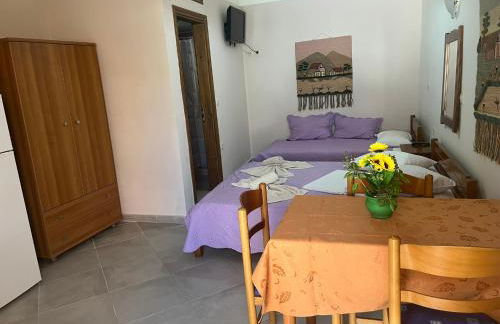 Domenica house - Foto 28