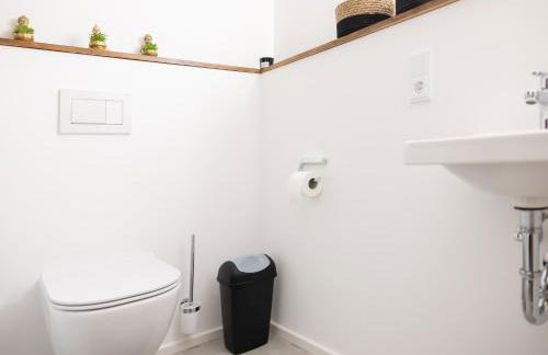 Belnoir by BRIGHT - Foto 69