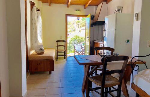 Patras Apartments - Foto 44