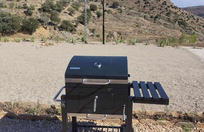 El Freginal - Foto 13