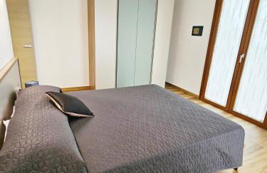 appartamento la chiocciola - Foto 7