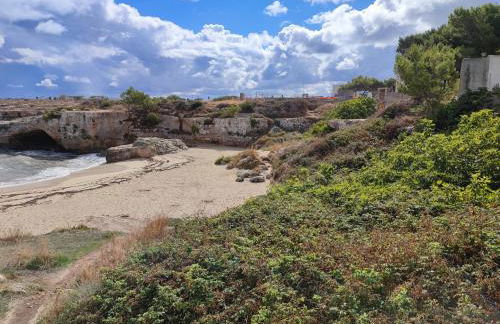 Masseria Verbena suites - Foto 23