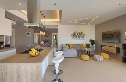 Villa Valin - Foto 30