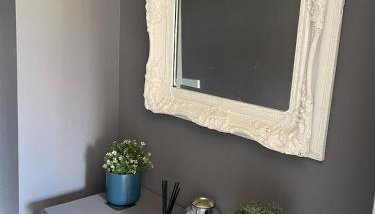 The Old Nursery - Foto 5