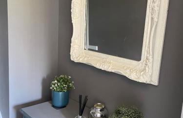 The Old Nursery - Foto 5