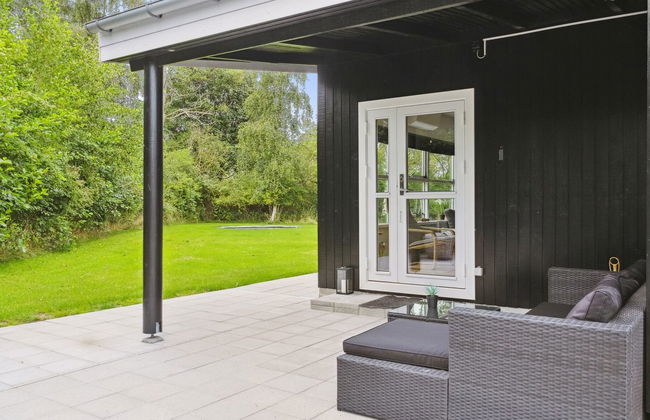 "Merilin" - 300m from the sea - Foto 4