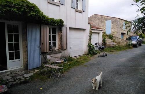 maison de village - Foto 13