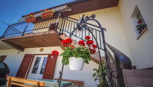 Apartment Sandra - Photo 3