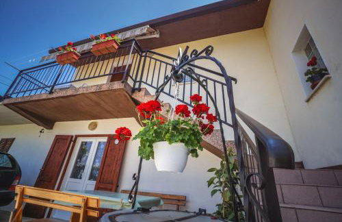 Apartment Sandra - Foto 3