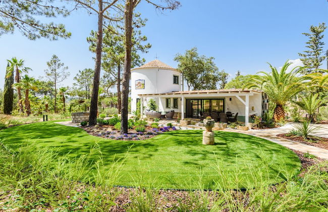 Casa dos Sonhos - Foto 50