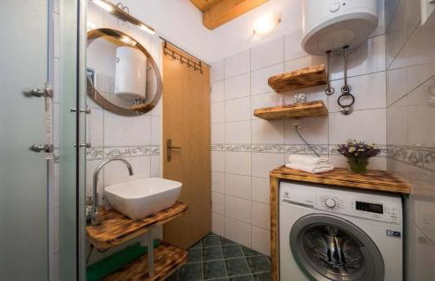 Villa Mystic Woods - Foto 32