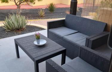 Casa Christian Costa Calma beach - Foto 31