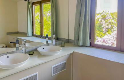 Truffe du Quercy - Le Colombié - Foto 19