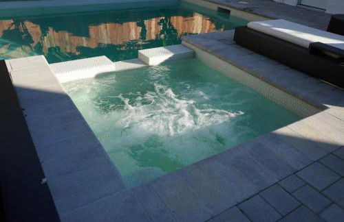 The Hollywood House - Foto 8