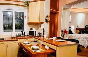 Dreamy Luxury Studio - Foto 45