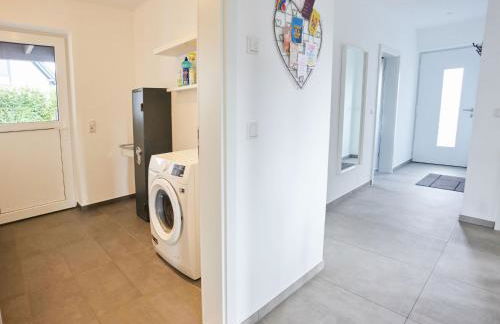 Apartment am Sonnenhang by Interhome - Foto 23