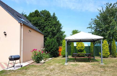 L'etochet - Photo 10