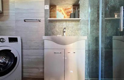 Kolonjicha Dvori - Foto 31