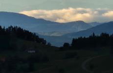 Haus Panorama mit Alpenblick - Foto 34
