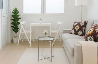 Apartamentos La Gringa Centro Gijon II Obra nueva con posibilidad de Parking - Foto 1